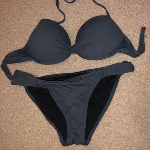 Victorias Secret bikini